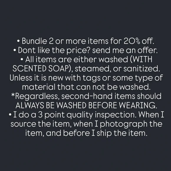 ALEXIA ADMOR Sadee Dress Light Ivory White Size Large - Picture 14 of 14